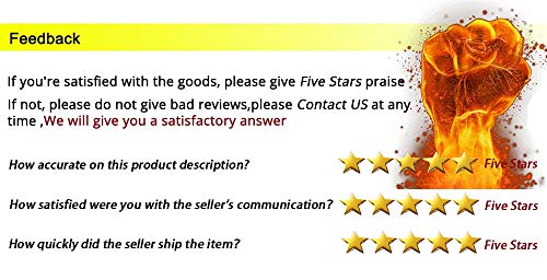 Baobaoshop La Muchacha Hace su Pelo Pegatinas de Pared para la Tienda de Belleza decoración del salón de Belleza calcomanía de Vinilo Novedades Papel Tapiz removible Tatuaje de Pared 57x57cm