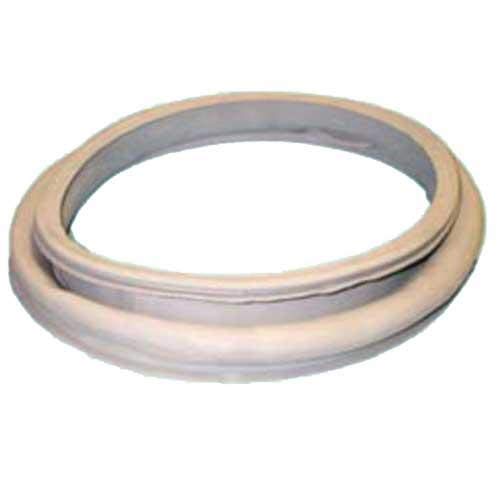 BAR Goma Puerta Lavadora Fagor (Ver Modelos en Descripción)