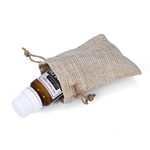 Barba natural del bigote del aceite crece estimular el crecimiento del pelo facial caballeros cuidado de la barba