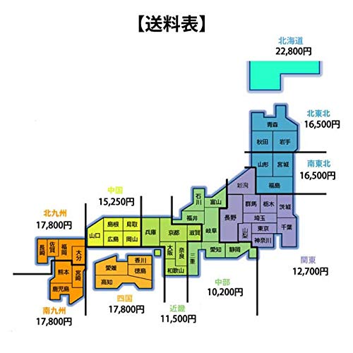 Barca Sportyak 245 de Bic, verde, 2.45m