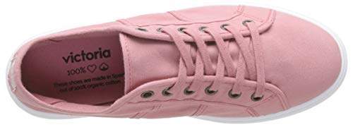 Barcelona Lona Tintada