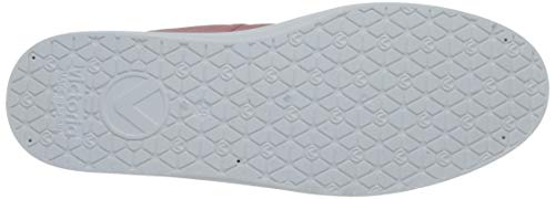 Barcelona Lona Tintada