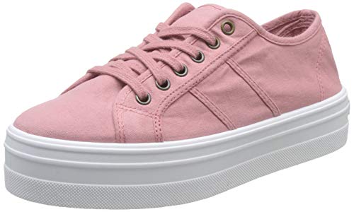 Barcelona Lona Tintada