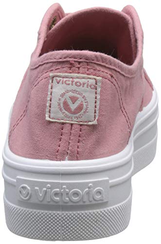 Barcelona Lona Tintada