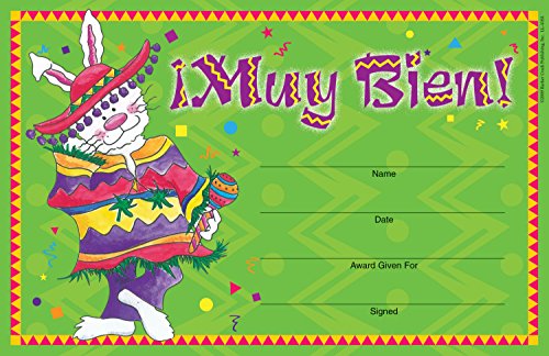 Barker Creek LL-416A Wower Puissance Prix de reconnaissance - Muy