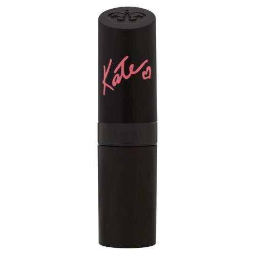 Barra de labios Rimmel Kate Moss Spring Collection - 26