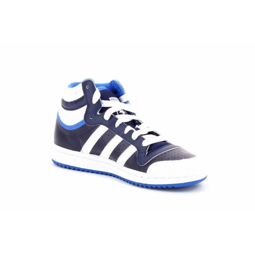 Basket Adidas Originals Top Ten High Sleek Junior – Ref. v24281, Azul (Azul), 32