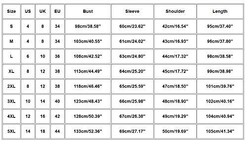 Bata Larga De Franela De Invierno Para Mujer,Precioso Estampado De Aguacate Para Mujer, Albornoz Largo De Invierno, Bata De Franela Suave, Ropa De Dormir Ligera Y Súper Cálida, Ropa De Salón Perf