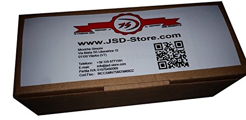 Batería para iRobot Roomba