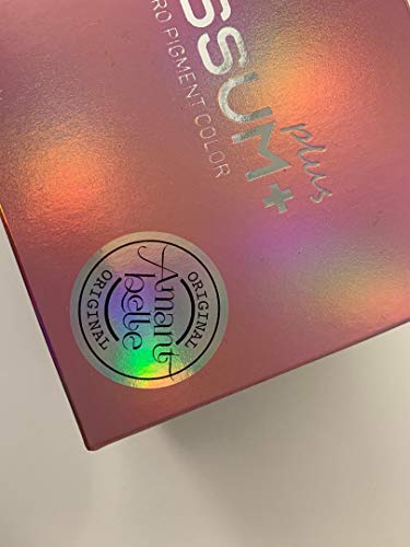 BB-Glow-Lips, BB-Lips, Kiss