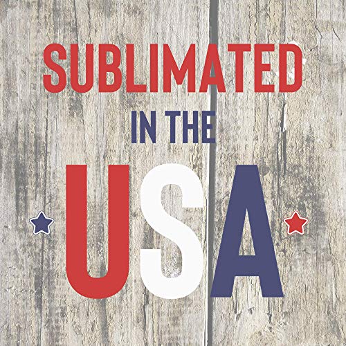 Be Brave Have Courage & Love Life Inspirational Coffee & Tea Mug or Decor (11oz)