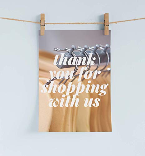 Be Brave Have Courage & Love Life Inspirational Coffee & Tea Mug or Decor (11oz)