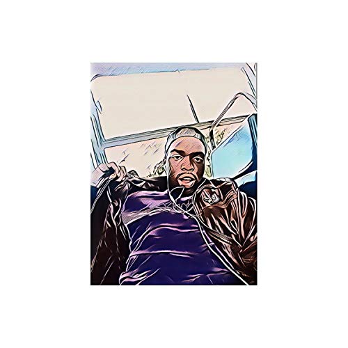 Beautiful_hard_trap_beat Urban Style 2019