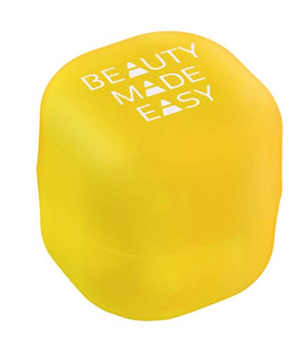 Beauty Made Easy Natural origin Moisturizing Womens Lip Balm LOVE U SUMMER 6,8 g