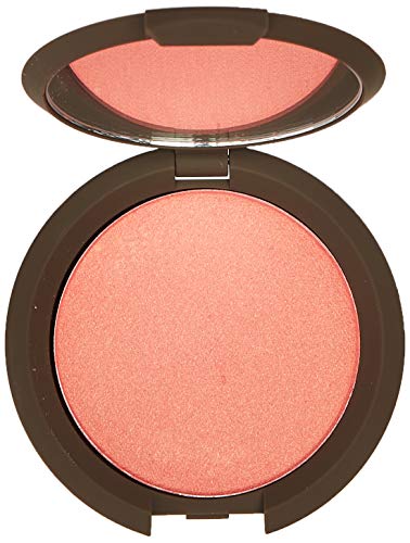 Becca - Colorete shimmering skin perfector luminous blush (exclusivo sephora)