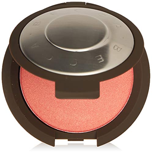 Becca - Colorete shimmering skin perfector luminous blush (exclusivo sephora)