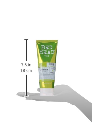 Bed Head by TIGI Acondicionador ReEnergize 200 ml