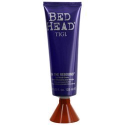 BED HEAD by Tigi ON THE REBOUND RECALL CREAM 4.22 OZ ( Package Of 2 ) by Bed Head
