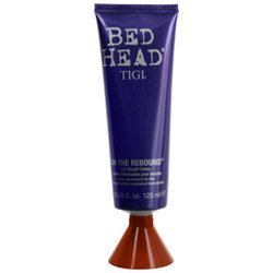 BED HEAD by Tigi ON THE REBOUND RECALL CREAM 4.22 OZ ( Package Of 2 ) by Bed Head