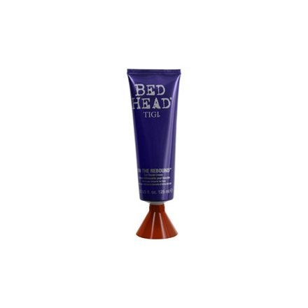 BED HEAD by Tigi ON THE REBOUND RECALL CREAM 4.22 OZ ( Package Of 3 ) by Bed Head