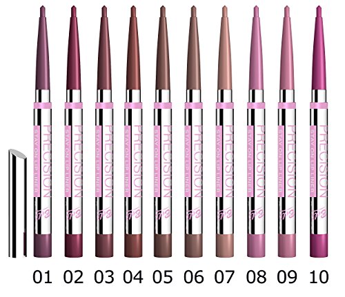 Bell – Lápiz de labios de precisión