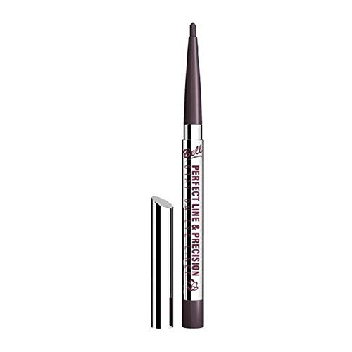 Bell – Lápiz para raya de ojos Precision, eyeliner
