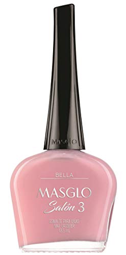 Bella Masglo Salon 13,5ml