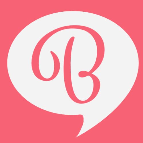 Bellatips, consejos de belleza