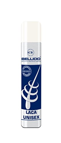 Bellido - Laca unisex