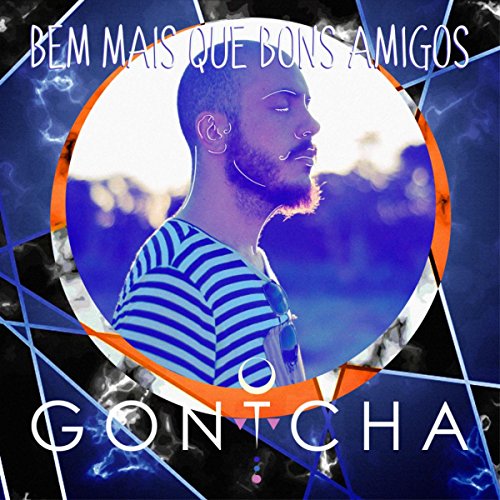 Bem Mais Que Bons Amigos (Original Mix)