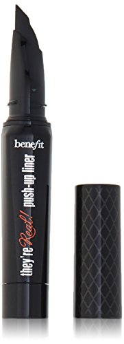 Benefit (Exclusivo Sephora) - Mini liner they're real