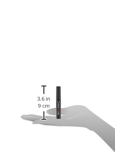 Benefit (Exclusivo Sephora) - Mini liner they're real