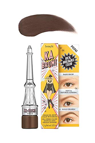 Benefit Ka-Brow