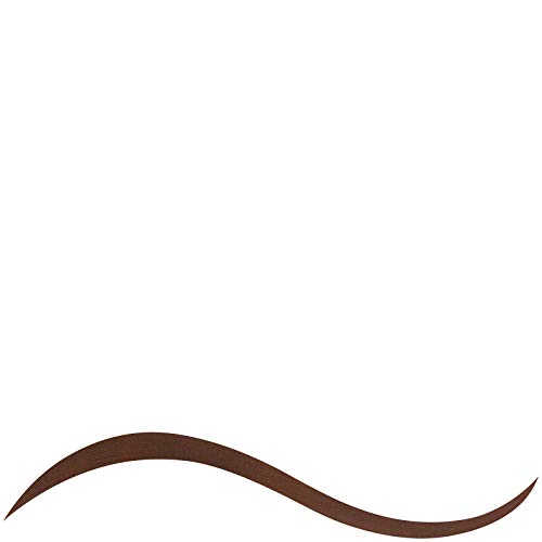 Benefit Roller Liner - Delineador de ojos, color marrón