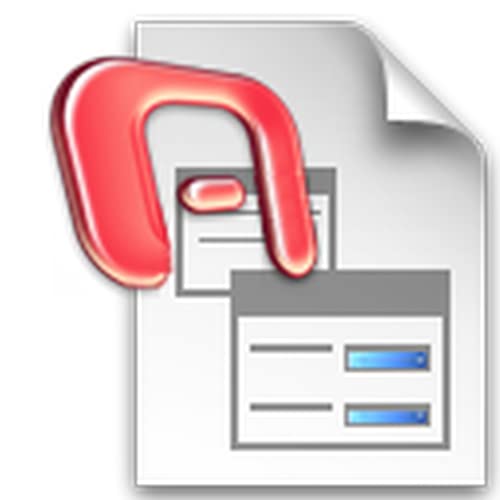 Benicasim Brickdodge Game