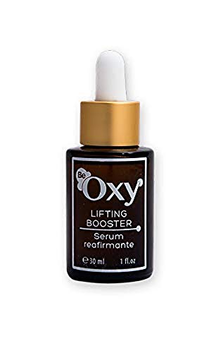 Beoxy Booster Serum Lifitng 30 ml