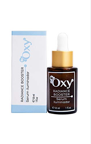 Beoxy Booster Serum Radiance 30 ml