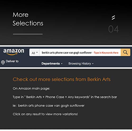 Berkin Arts Robert Henri para el Caso del Huawei Mate 30 /Estuche para teléfono móvil de Bellas Artes/Impresión Giclee UV en la Cubierta del teléfono móvil(Segovia Girl Holding Pitcher)