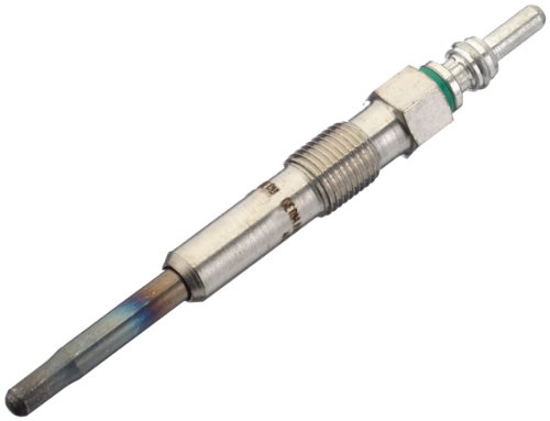 Beru 100226482 GN046 Bujía de Incandescencia, Alta Tecnología (GN)