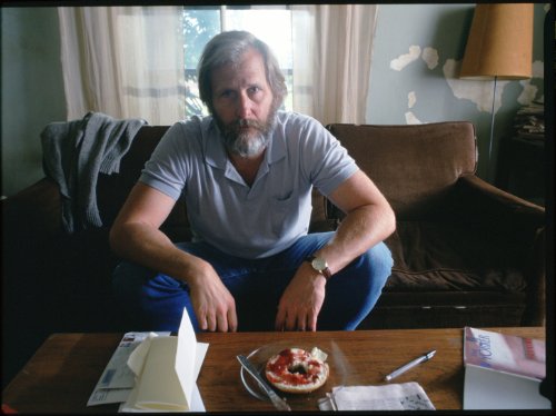 Best of Hollywood - 2 Movie Collector's Pack: Zeit des Erwachens / Der Tintenfisch und ... [Alemania] [DVD]