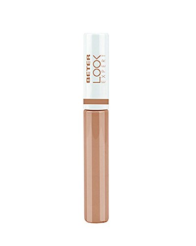 Beter Corrector 02 Beige