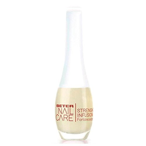 BETER - Nail Care Fortalecedor De Uñas