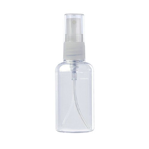 Beter Spray Bottle Plastic 1 Pz