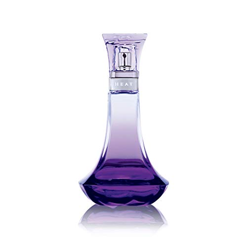 Beyonce Midnight Heat Agua de Perfume - 30 ml