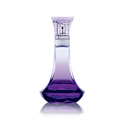 Beyonce Midnight Heat Agua de Perfume - 30 ml