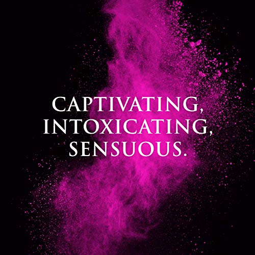 Beyoncé Wild Eau de Parfum para Mujer - 50 ml.