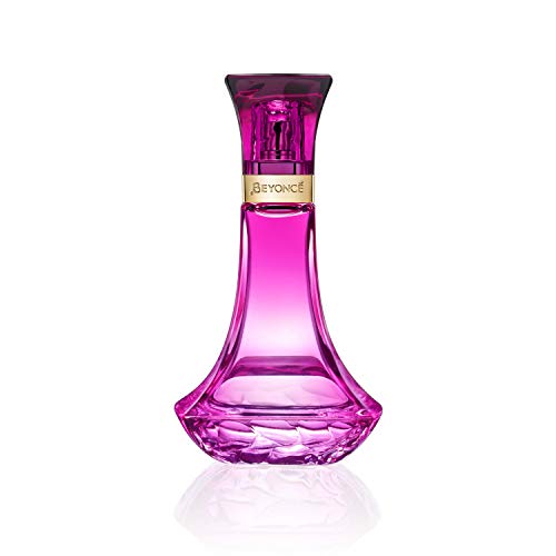 Beyoncé Wild Eau de Parfum para Mujer - 50 ml.
