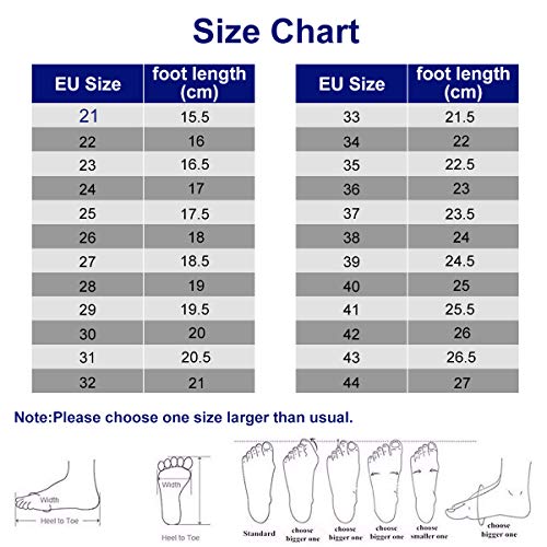 Bezioner-Shop Zapatillas de Ballet Canvas Dance Zapatos Split (Negro y Rosa Claro) Le recomendamos Que Elija uno (1) Tamaño Más Grande Que su Tamaño Normal del Zapato (40, Rosa Claro)