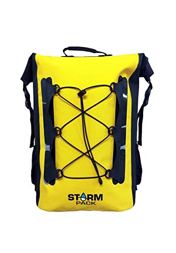 BIC Sport - Sacca Stagna Storm Pack 20 litri 102046