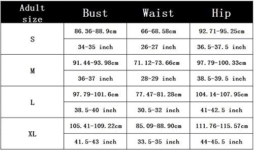 Bikinis Bañador Mujer Traje De Baño para Madre E Hija Trajes De Baño A Juego con La Familia Conjunto De Bikini con Volantes M (Adulto) J2002Printedorange